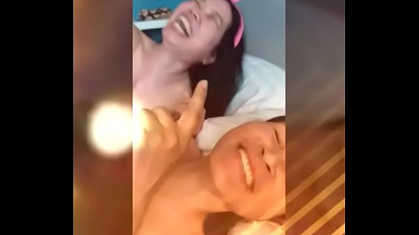 I'm A Crazy Whore 15 thumbnail