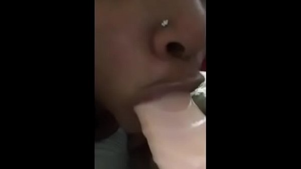 Vicky Hylton Test Gagging New WhiteCock before thepool