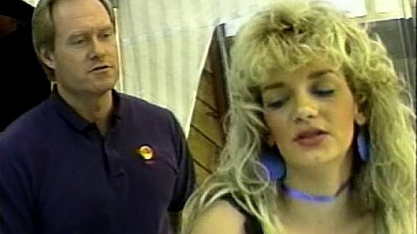 LBO - Anal Vision 21 - scene 3 - extract 1 