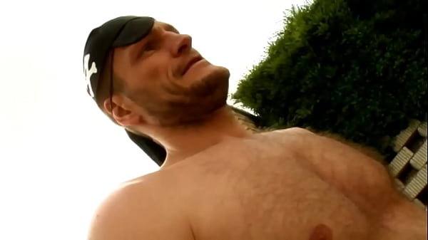 CJ an EURO Petite Puss slutty Bitch_Mr Big Cock Frenchman Ian Scott_Vagi Creampie Teaser 2 babe petite bitchslut whore sexynaturalsmall tits tattoos tattoo pussyfuck pussy gapegaping_outdoor_costume_high heels lingerie big