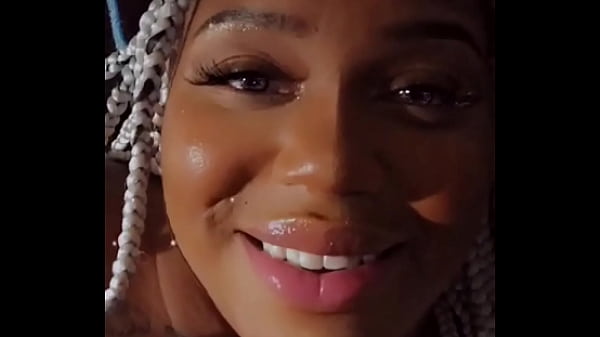 Play MP4 - Blackvelvet loves to taste and tease