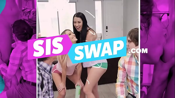 Play MP4 - Young Russian Girl In Her First Porn