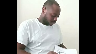 Showing up for free with_more things thatremind_myself of naked_persons_or things happening 13