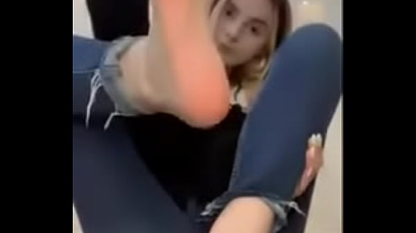 Melhores p&eacute;s que vc ver&aacute; hoje 