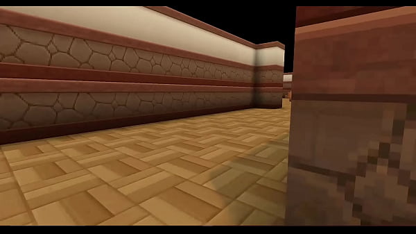 Escape from paradise 3