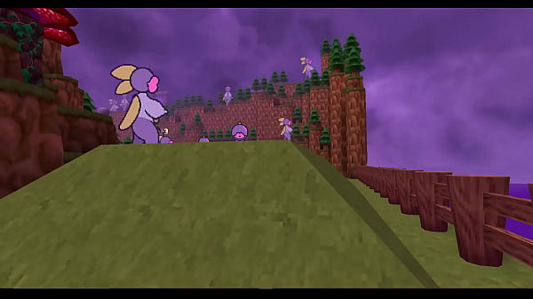 Escape from paradise 3