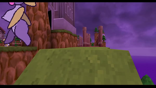 Escape from paradise 3