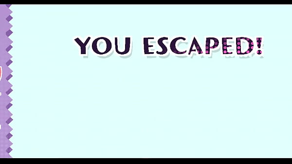 Escape from paradise 3