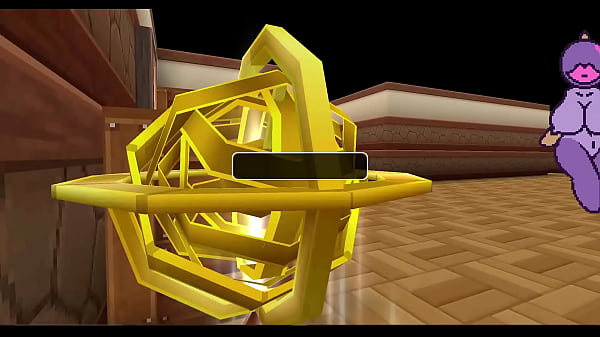 Escape from paradise 3