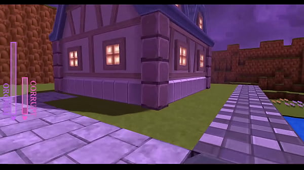 Escape from paradise 3 