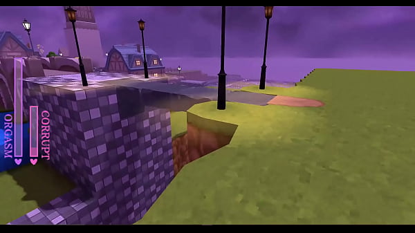 Escape from paradise 3