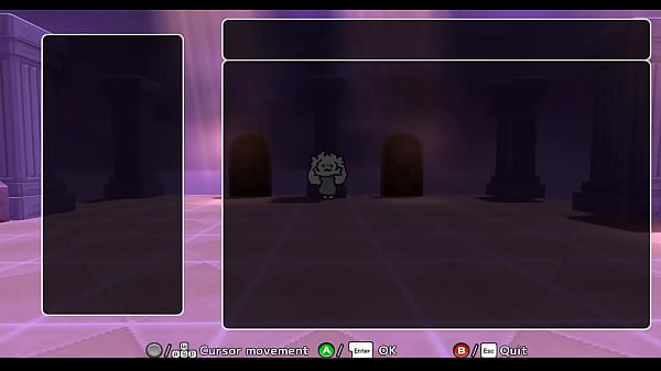 Escape from paradise 3