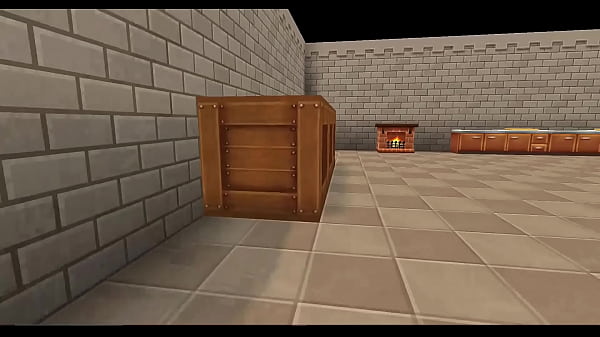 Escape from paradise 3