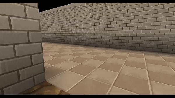 Escape from paradise 3 