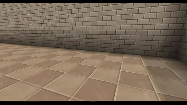 Escape from paradise 3