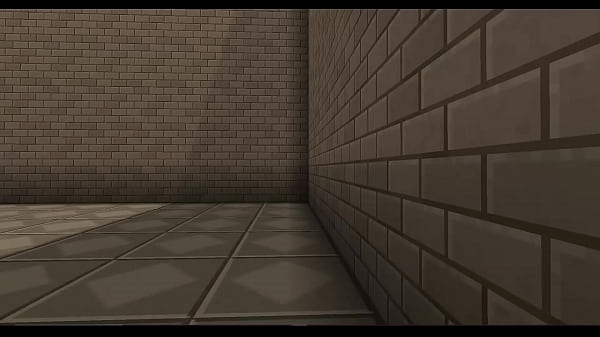 Escape from paradise 3 