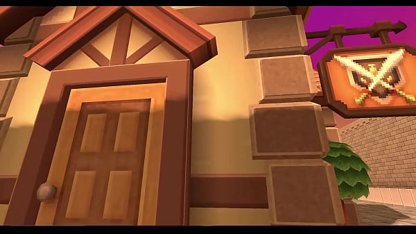 Escape from paradise 3 