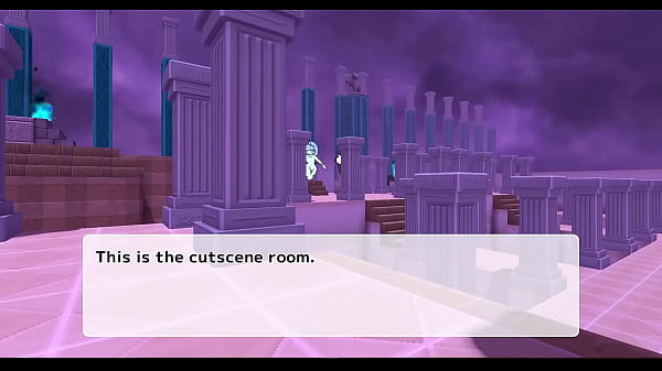 Escape from paradise 3