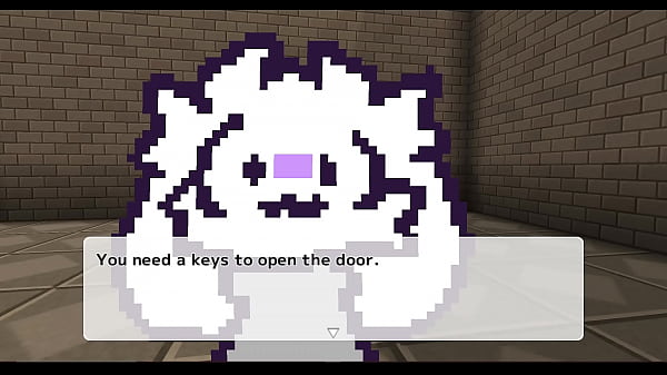 Escape from paradise 3 