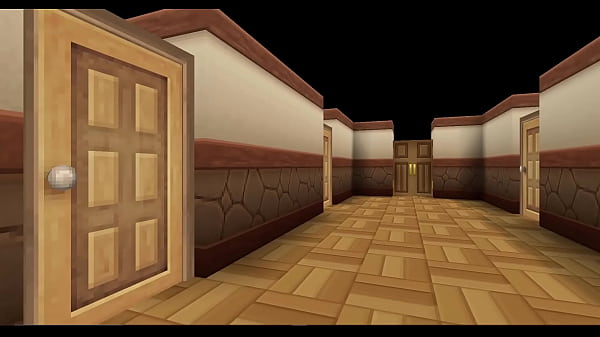 Escape from paradise 3