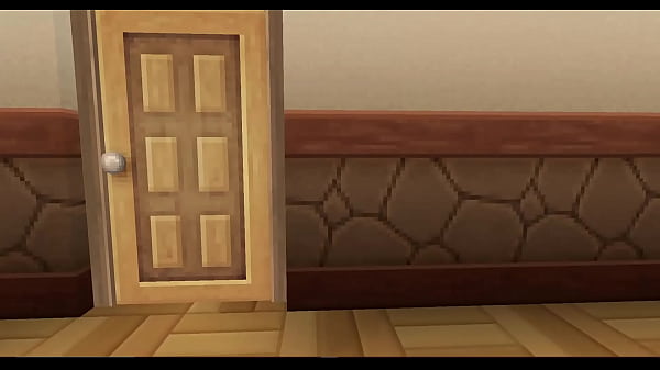 Escape from paradise 3