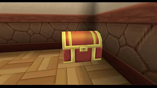 escape from paradise_v0.5.8 walkthroughand bonus stages