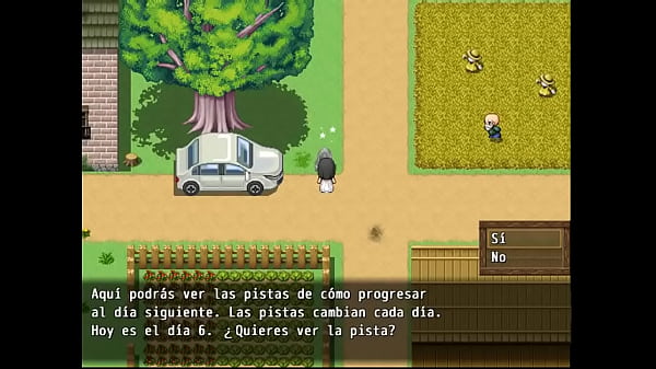 Nonton Min3 thumbnail