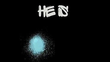 Sole Obsession: Worship My Feet While I Control You