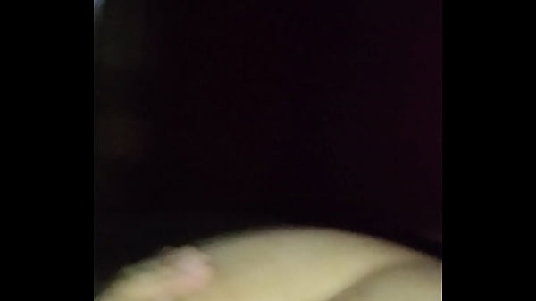 Play MP4 - Comiendole y dedeandole el culo a mi sabrosa Culona