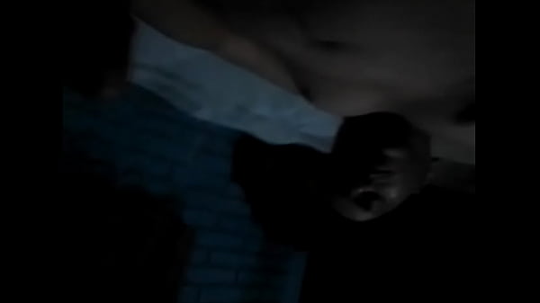 Latino rica lubricacion 
