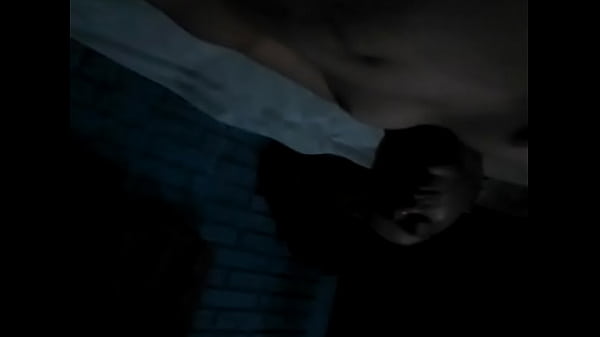 Latino rica lubricacion