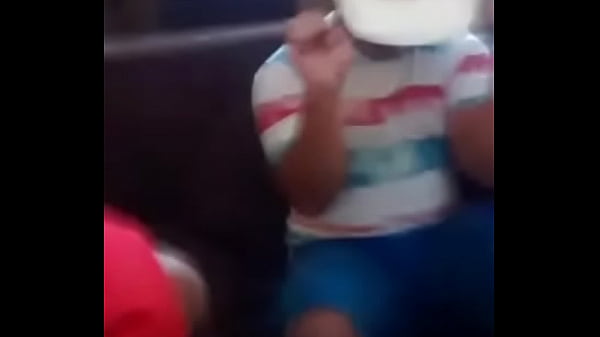 Vid-20151007-wa0005 thumbnail