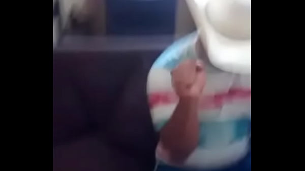 VID-20151007-WA0005