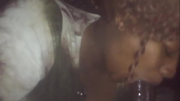 Play MP4 - Hood freak