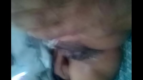 Play MP4 - Giving Zaddy what he wants