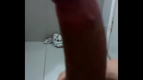 S. Safado Usa thumbnail