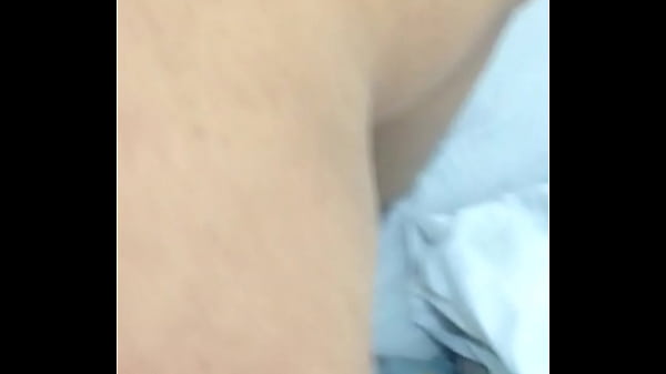 trim.FECEAE07-C9BE-4E2F-918E-3A1F7F17D804.MOV