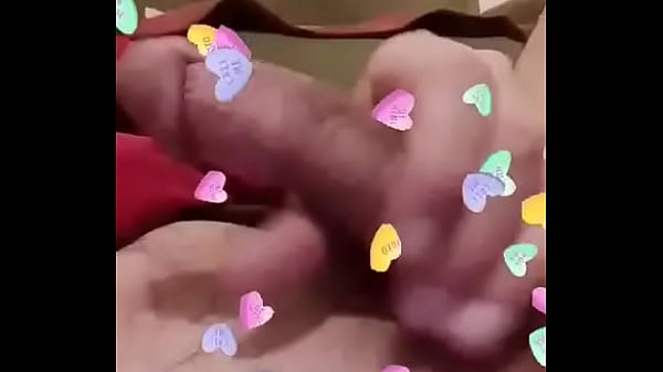 received 833826010090036