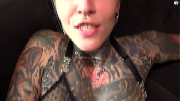 Jasonsteelxxx assfuck with lisa rocket