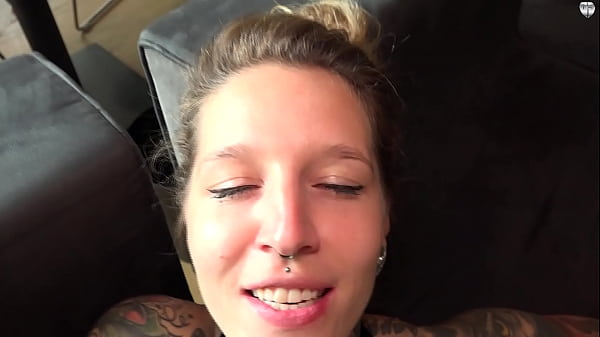 Play MP4 - Jasonsteelxxx - Assfuck with Lisa Rocket&excl;