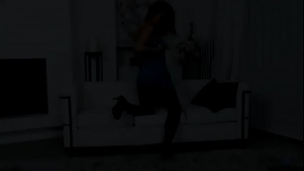 Nonton Mischell Milf :) thumbnail