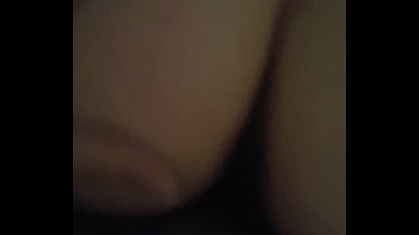 Nonton 20160529 102511 thumbnail