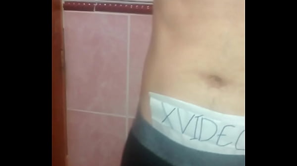 Play MP4 - V&iacute;deo de verificaci&oacute;n