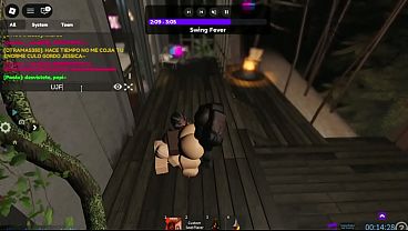 Nonton Blanca Y Su Novia Son Cojidas Por Negro thumbnail