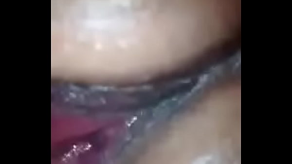 trim.C798ABD7-59D9-430B-88A0-63369D2083FF.MOV 