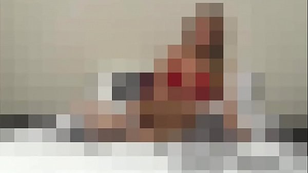 Watch me riding a_real mans cock while you sit inthe corner