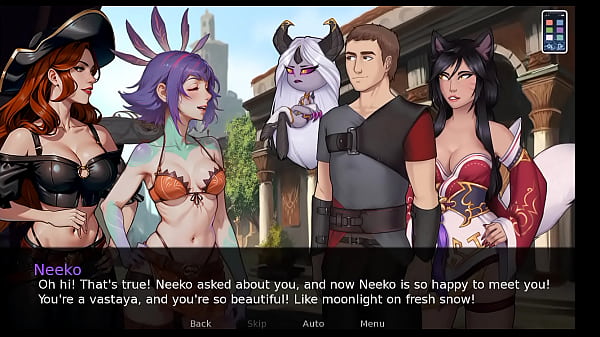 Hg Dirty Fantasy part 5Workingsex andArena