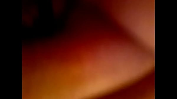 Nonton Vid-20141213-wa0010 thumbnail