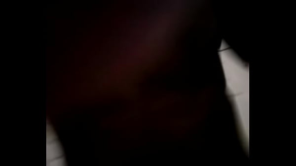 video-2013-03-09-20-44-27 