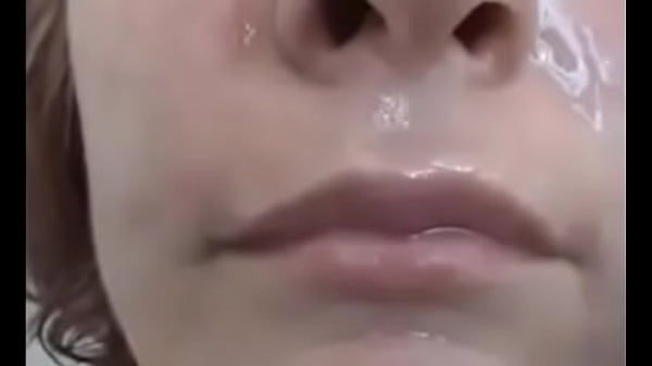 Brazilian Facial Nikita Anal Full Video